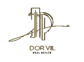 Dorvil Real Estate